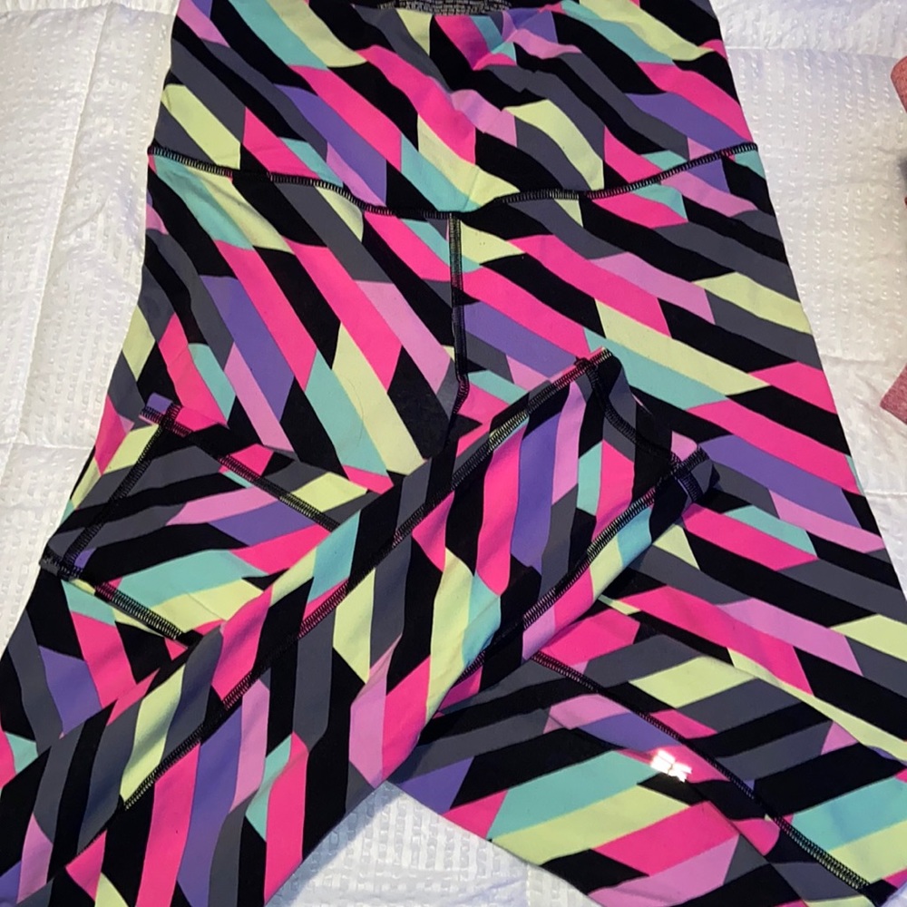 Victoria Secret VSX sport